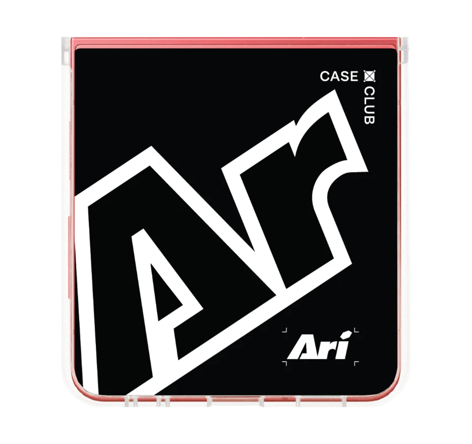 ari bold mode