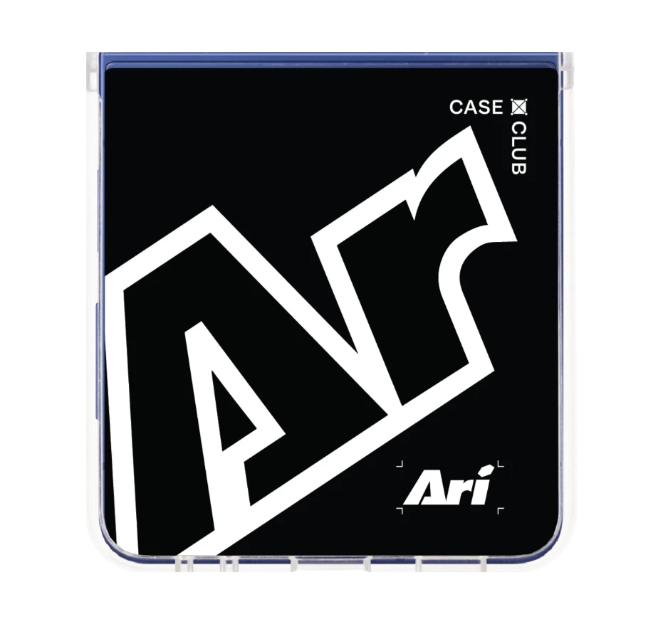 ari bold mode