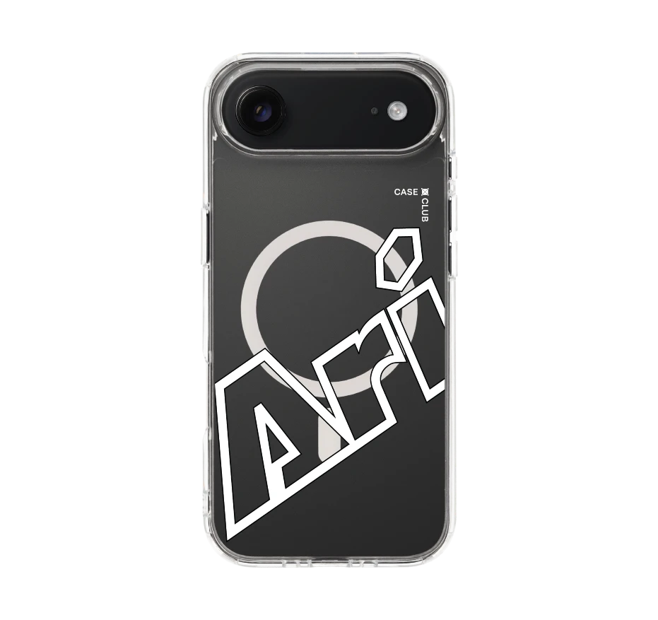 ari pure mode