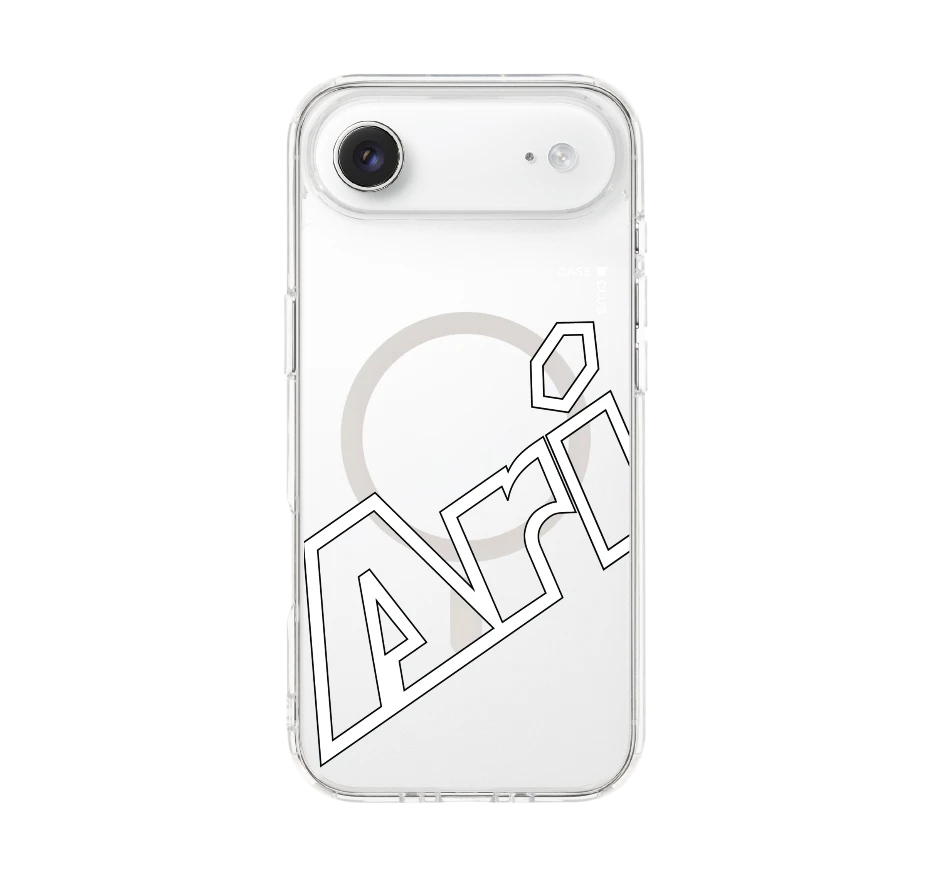 ari pure mode