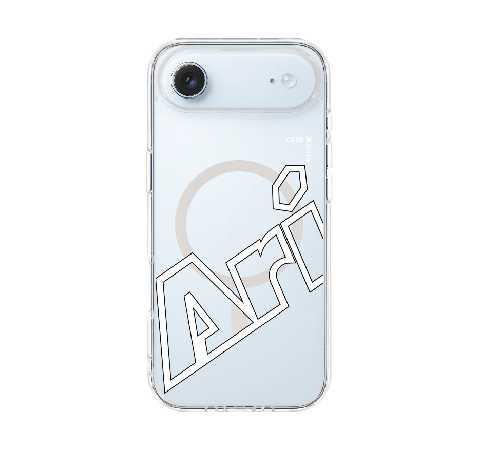 ari pure mode