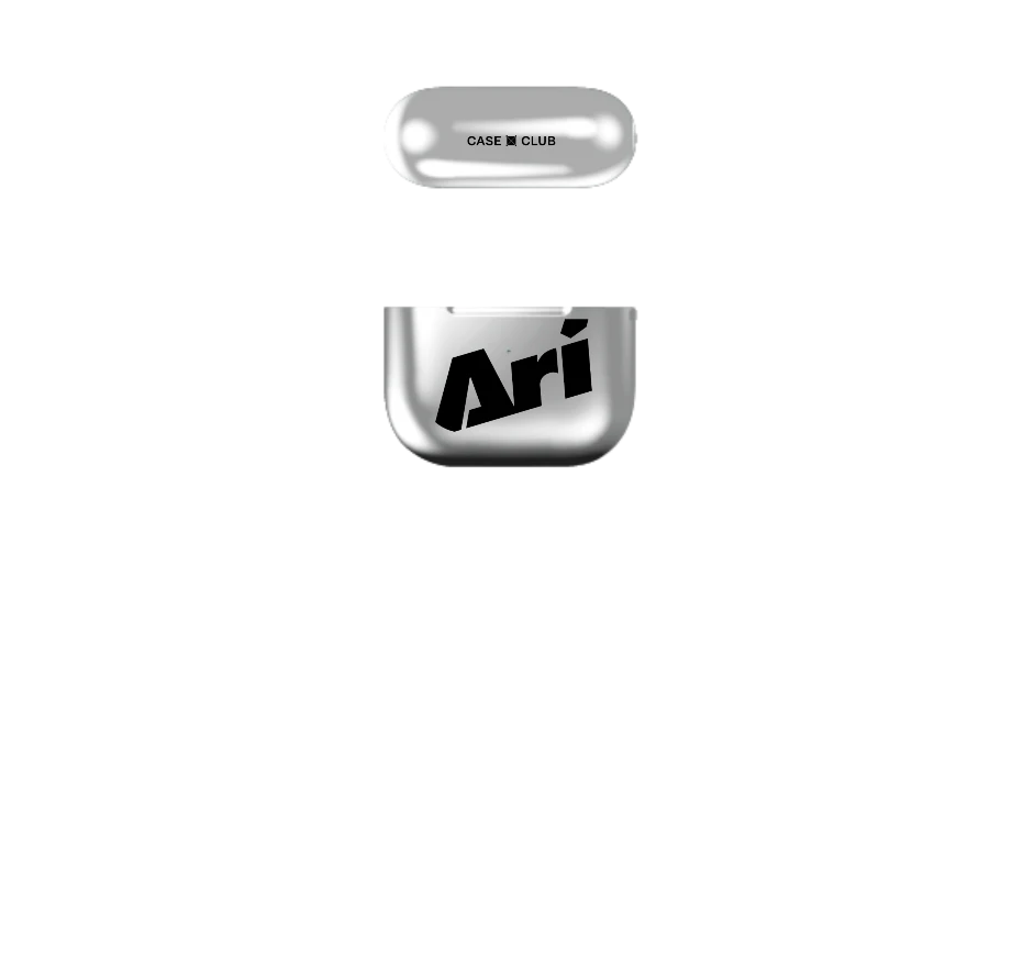ari pure mode