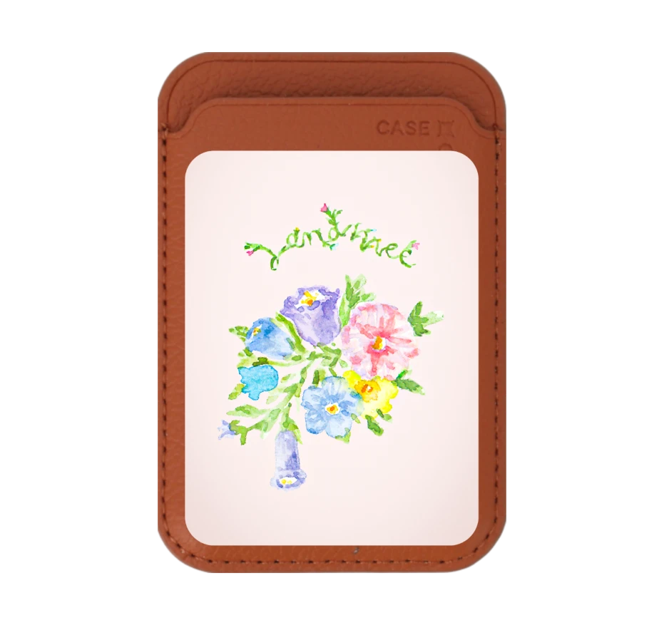 landmeé the bright side