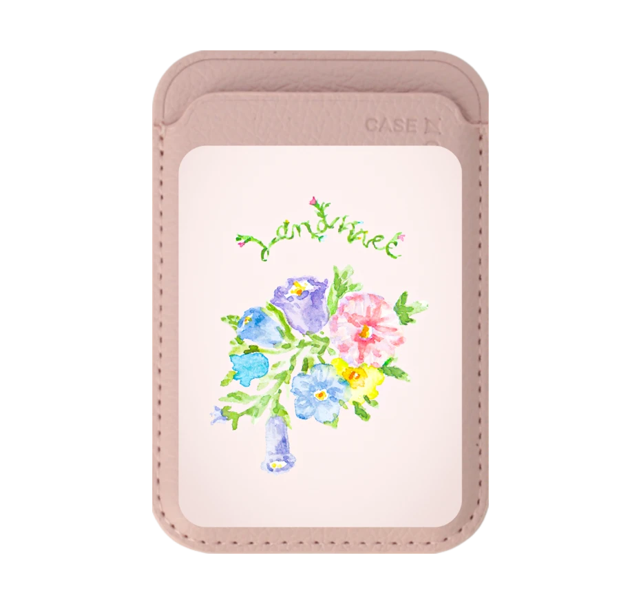 landmeé the bright side