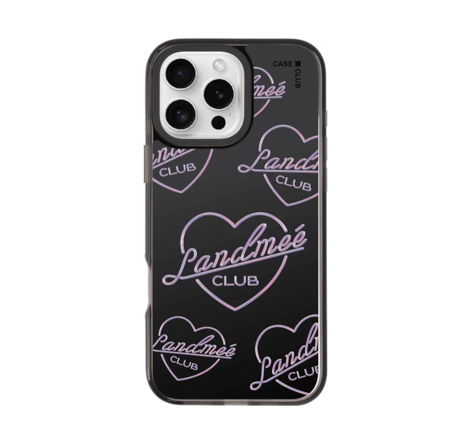 landmeé club