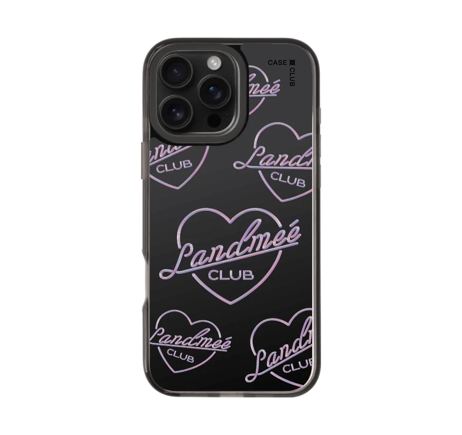 landmeé club