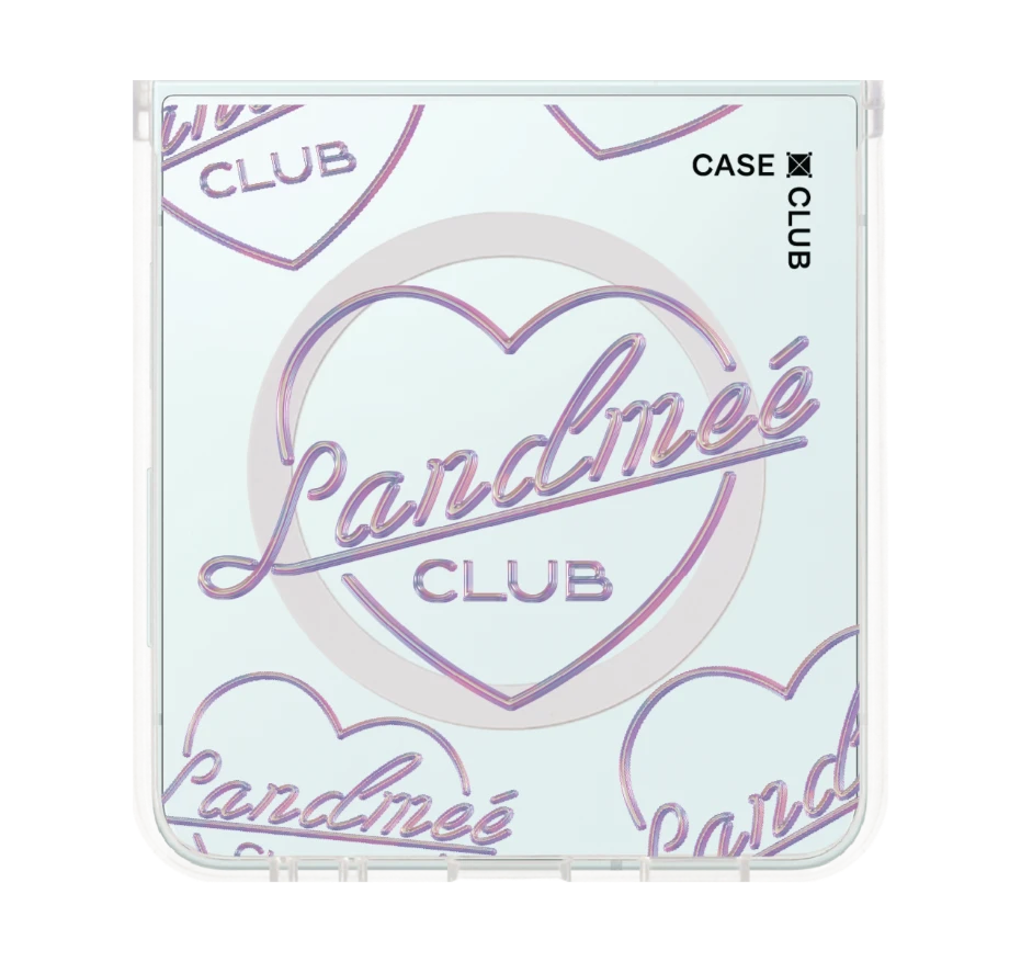 landmeé club