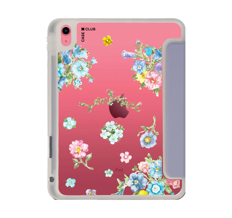 landmeé the bright side