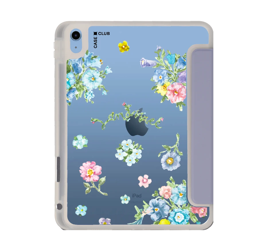 landmeé the bright side