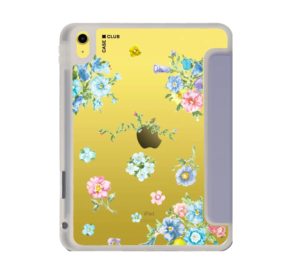 landmeé the bright side