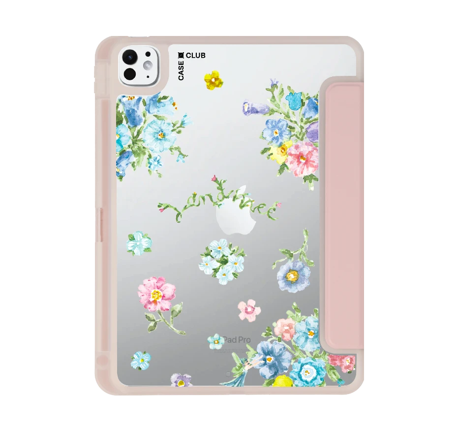 landmeé the bright side