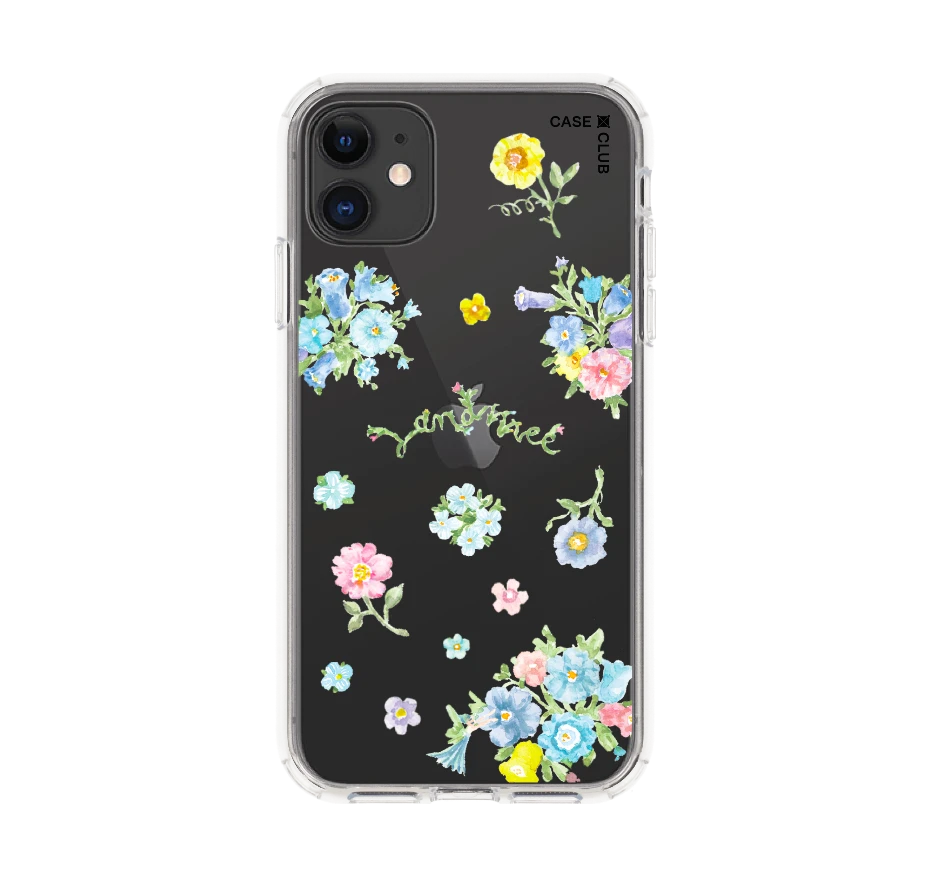 landmeé the bright side