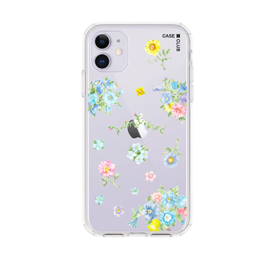 landmeé the bright side