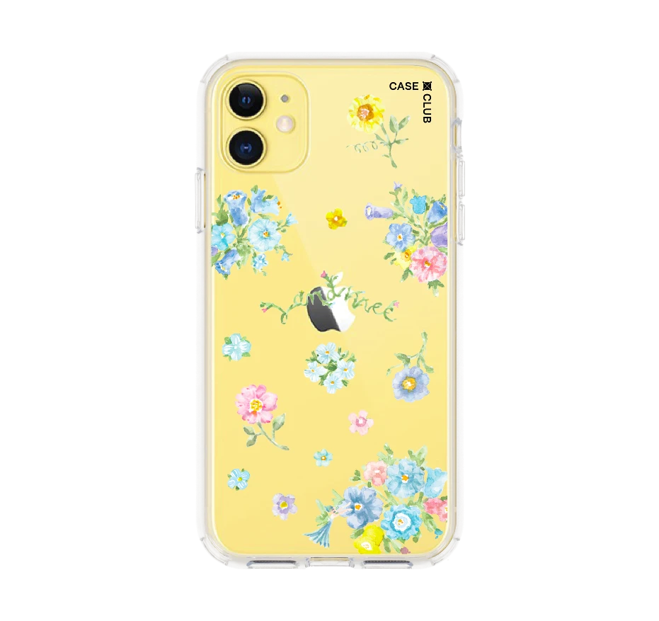 landmeé the bright side