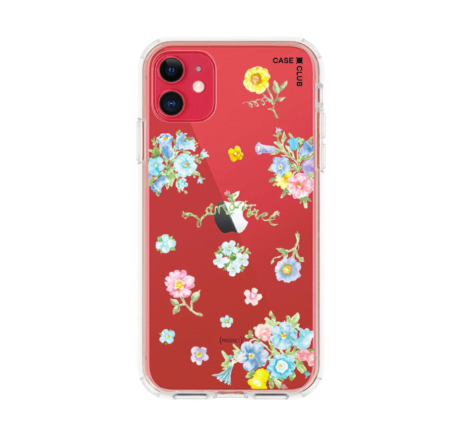 landmeé the bright side