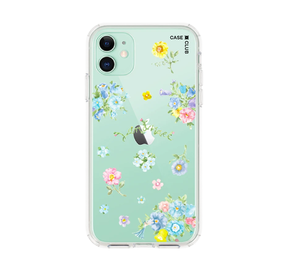 landmeé the bright side