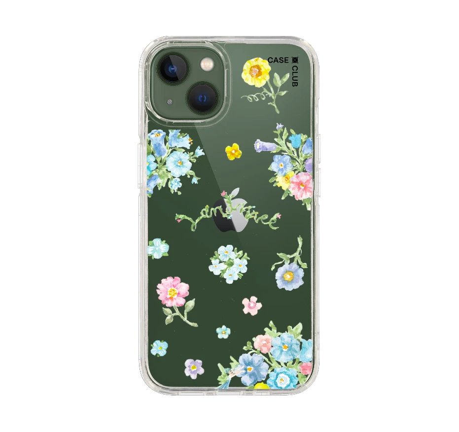 landmeé the bright side