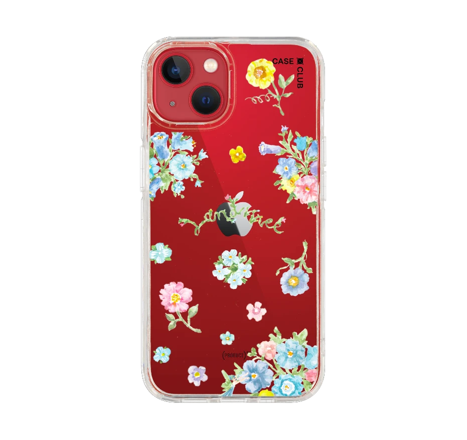 landmeé the bright side