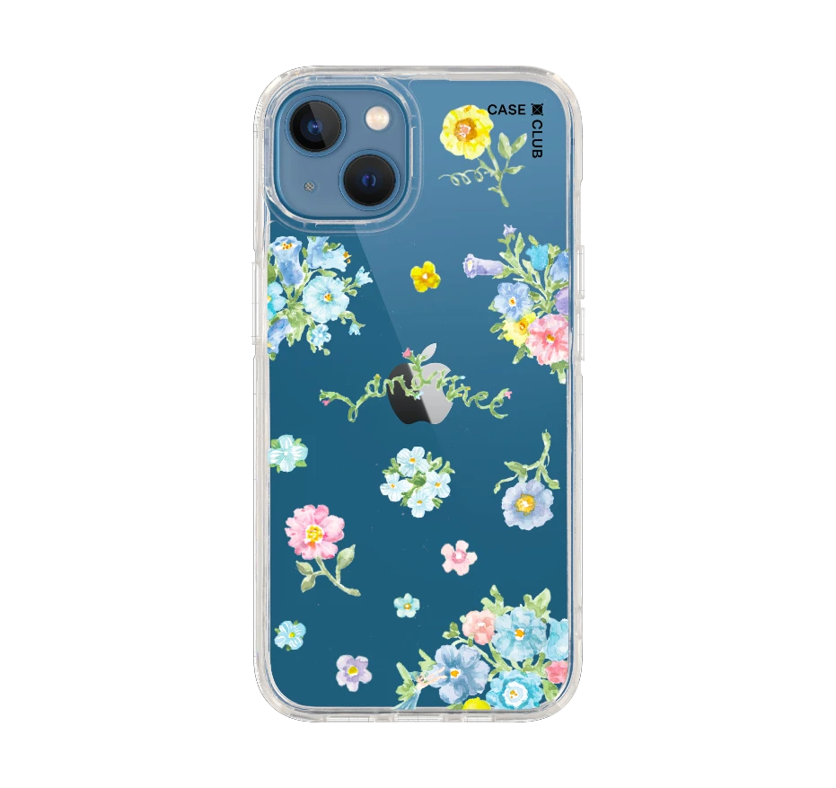 landmeé the bright side