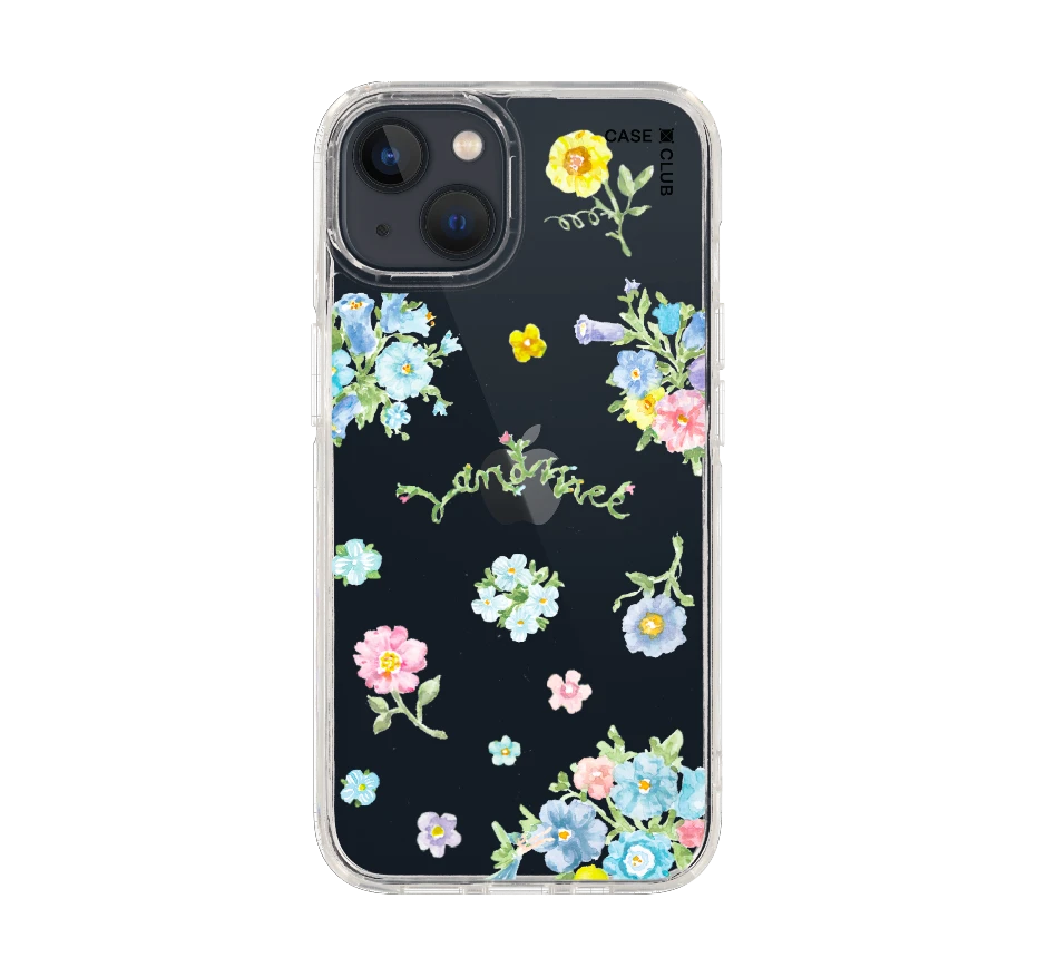 landmeé the bright side