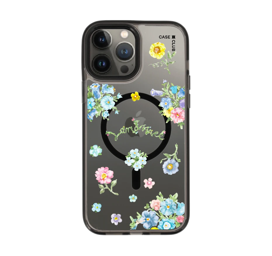 landmeé the bright side