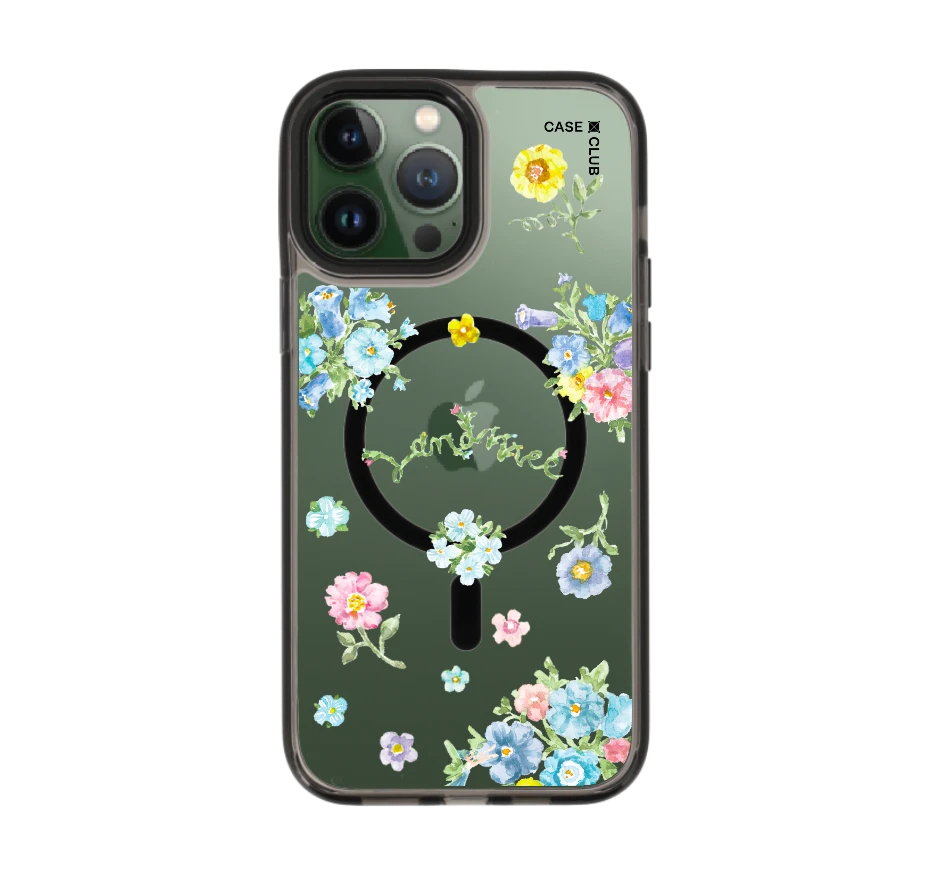 landmeé the bright side