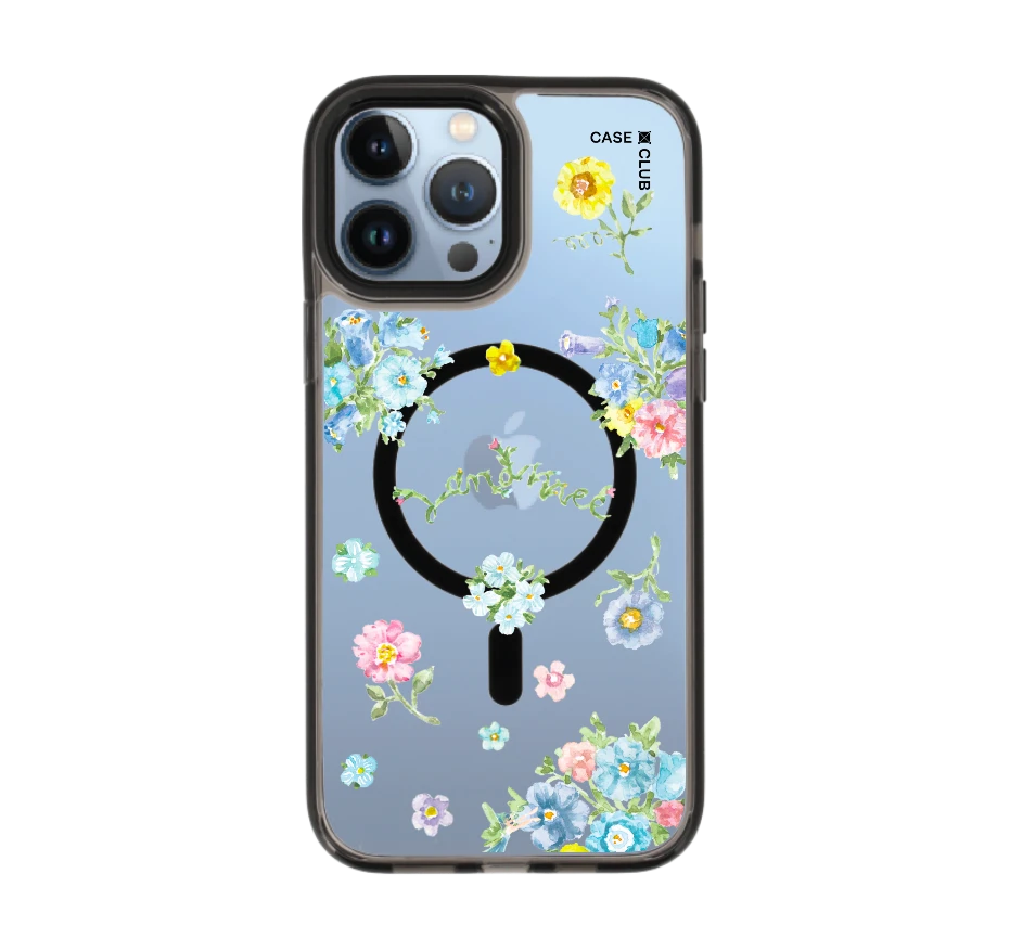 landmeé the bright side