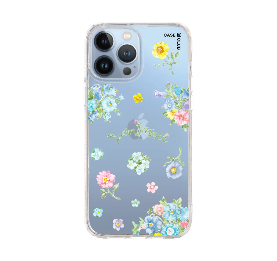 landmeé the bright side