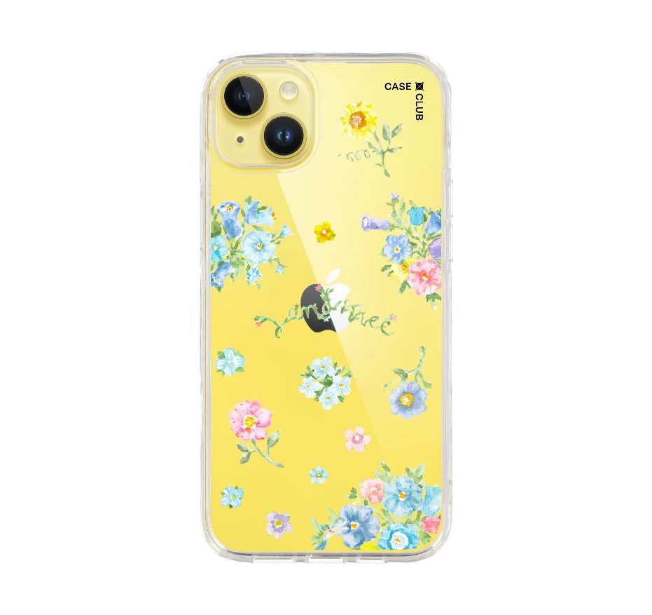 landmeé the bright side