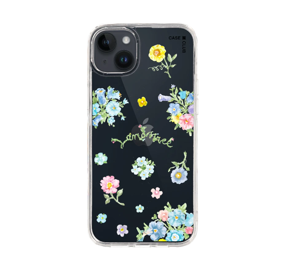 landmeé the bright side