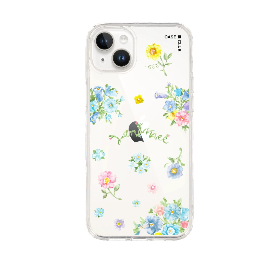 landmeé the bright side