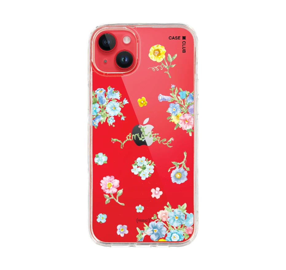 landmeé the bright side