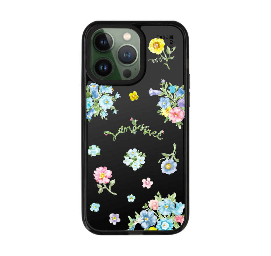 landmeé the bright side