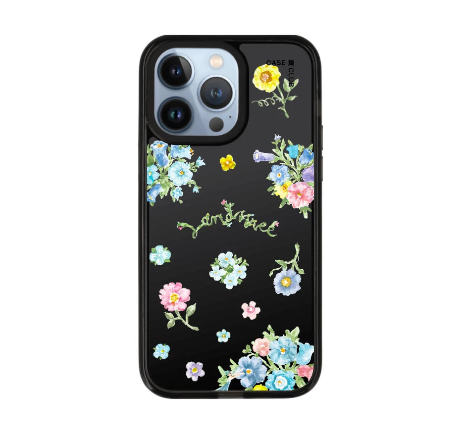 landmeé the bright side