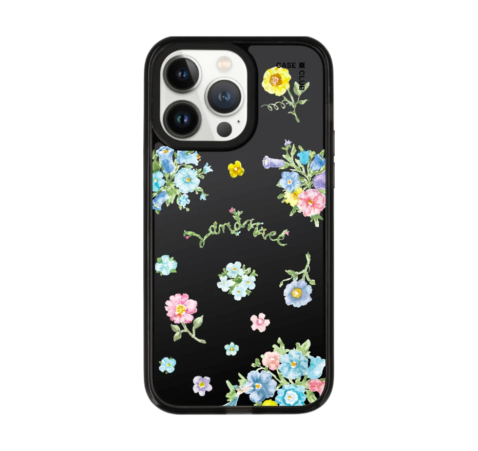 landmeé the bright side