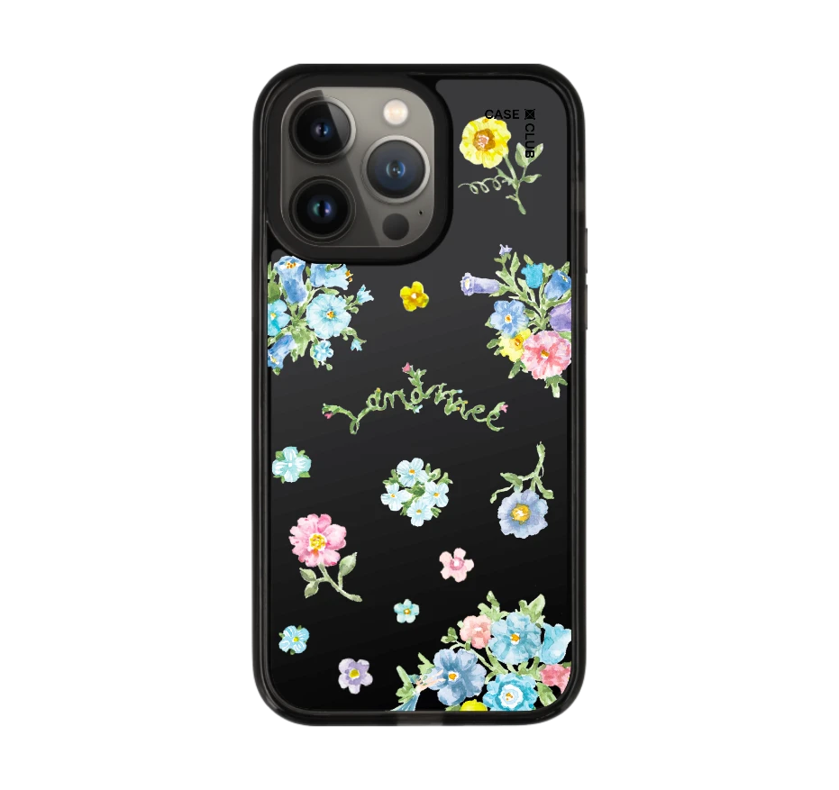 landmeé the bright side