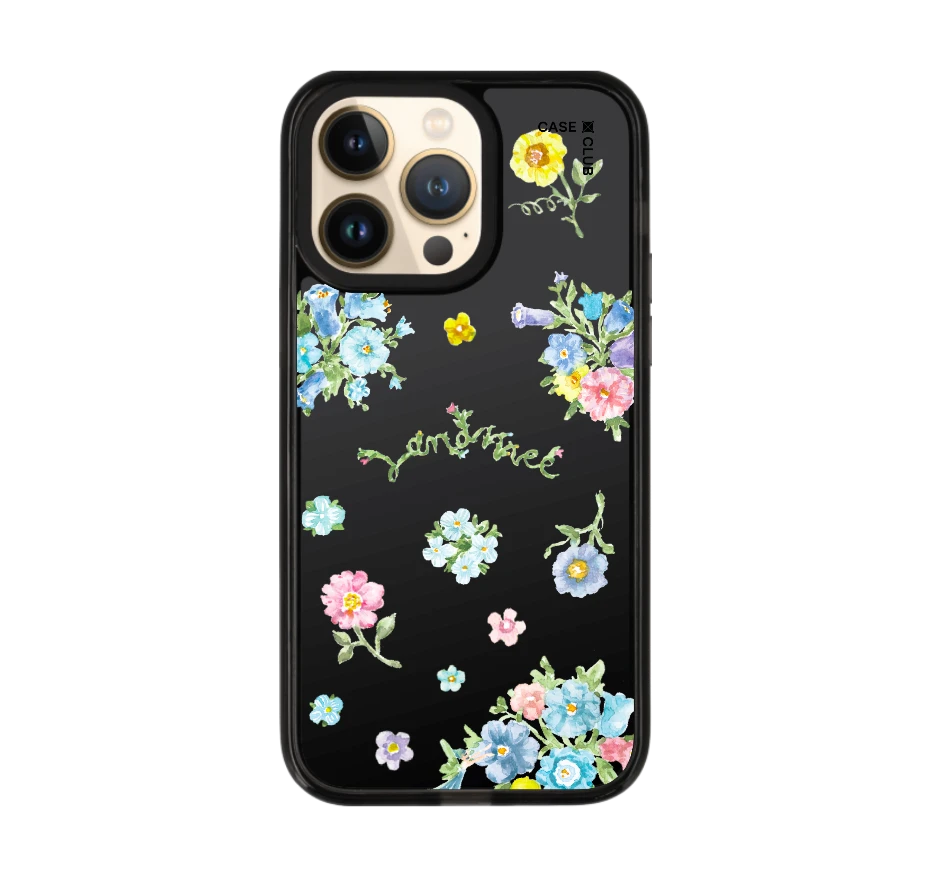 landmeé the bright side