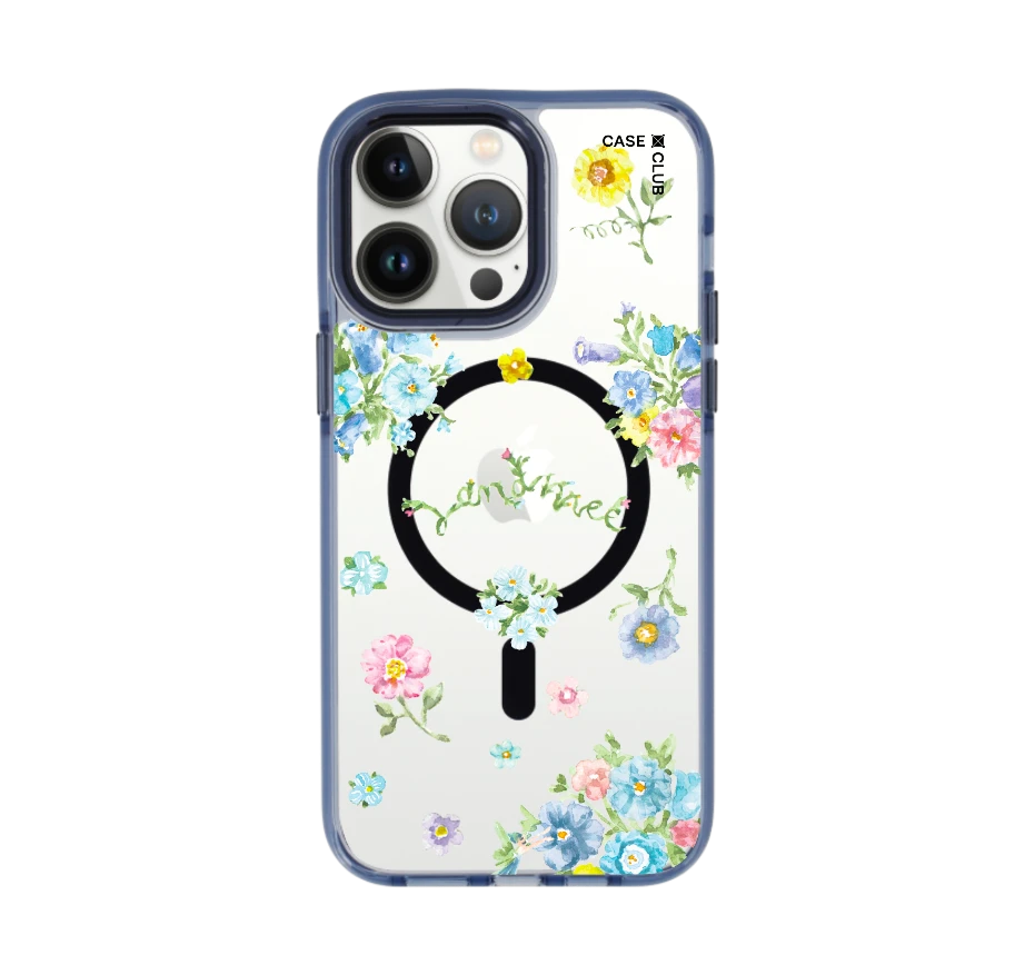 landmeé the bright side