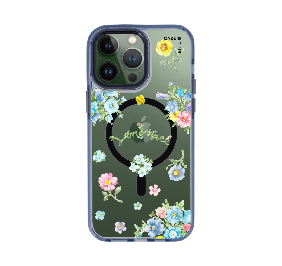 landmeé the bright side