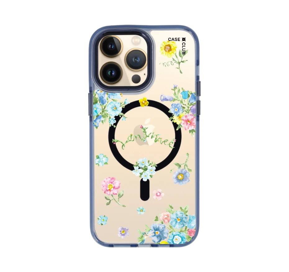 landmeé the bright side