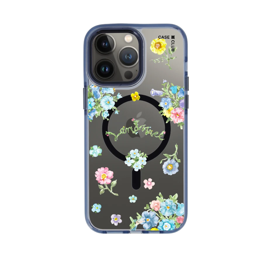 landmeé the bright side