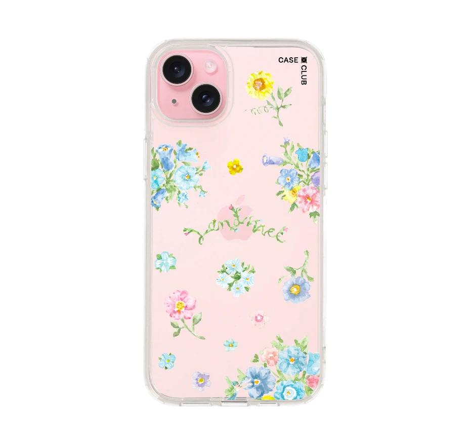 landmeé the bright side