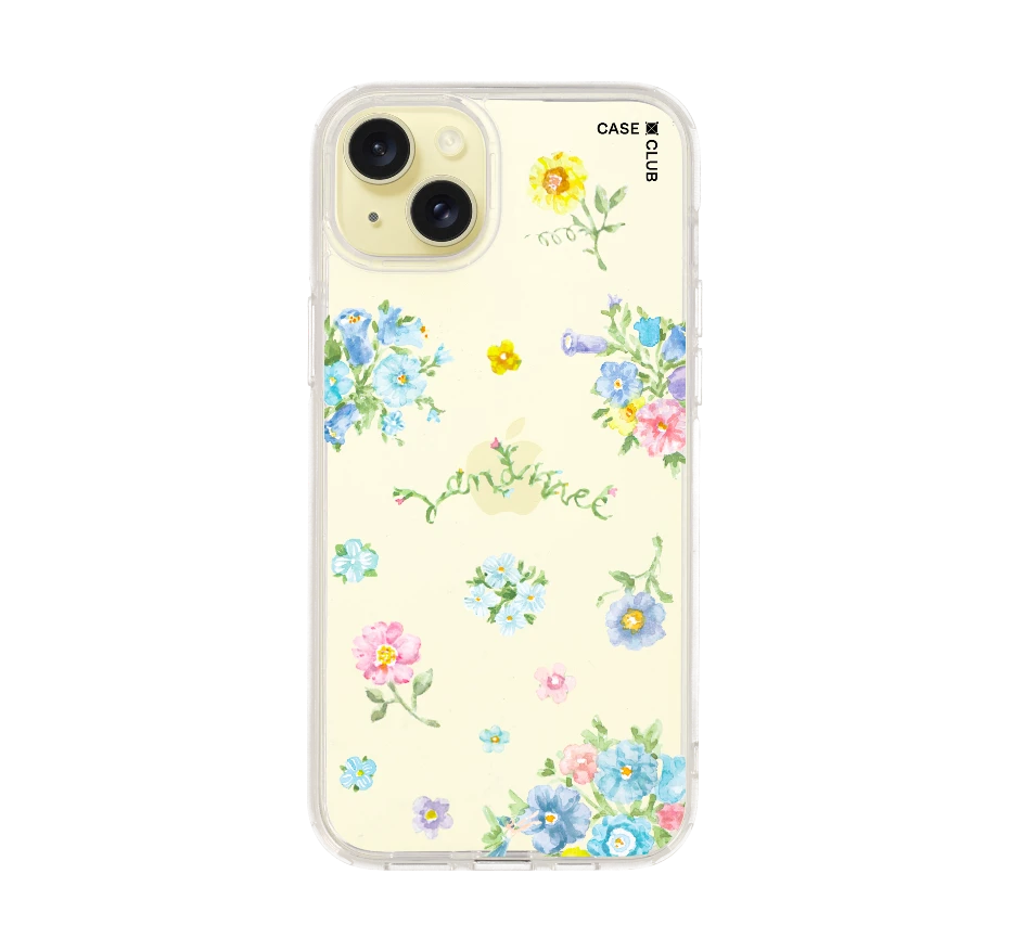 landmeé the bright side