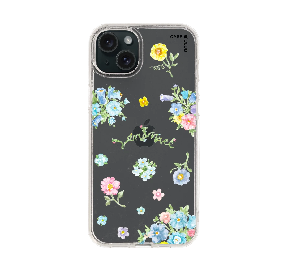 landmeé the bright side