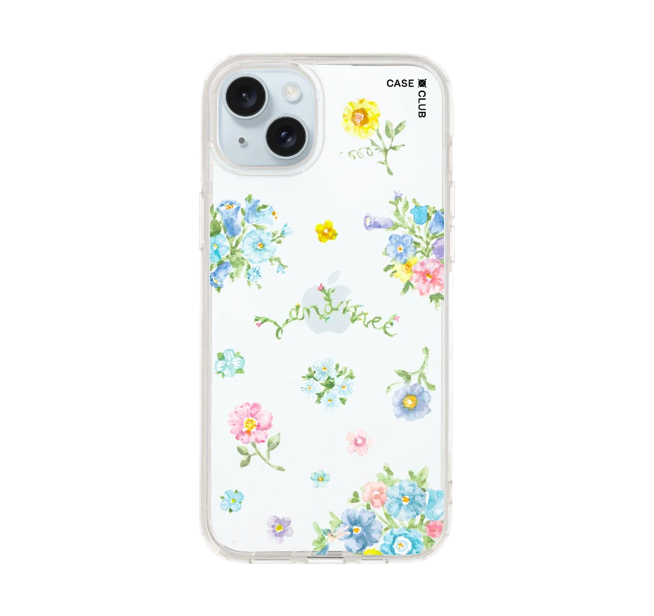 landmeé the bright side