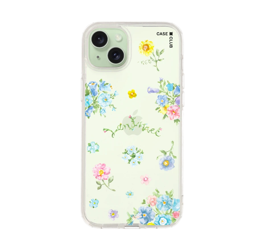 landmeé the bright side