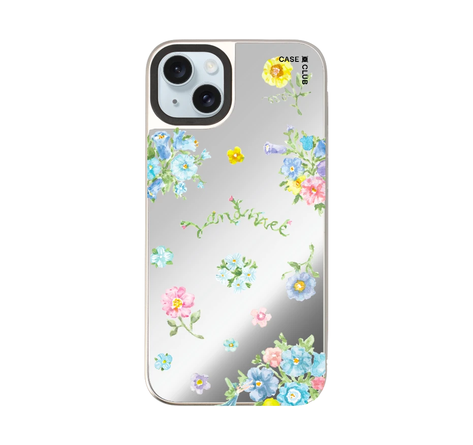 landmeé the bright side