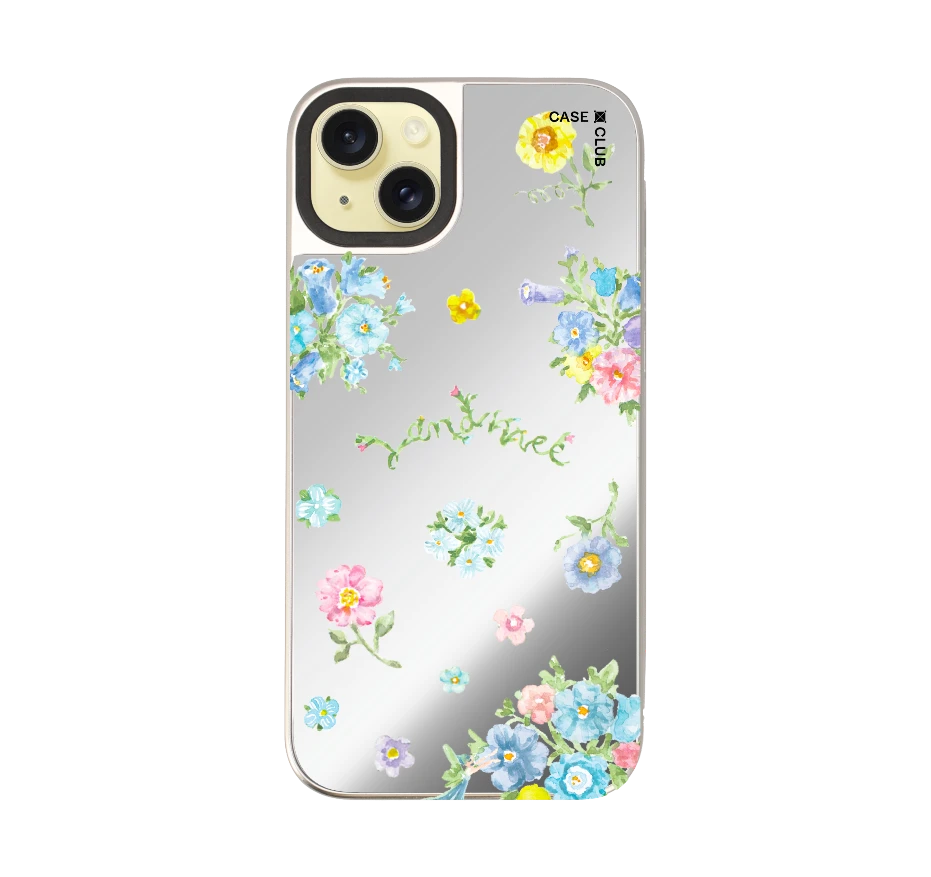 landmeé the bright side