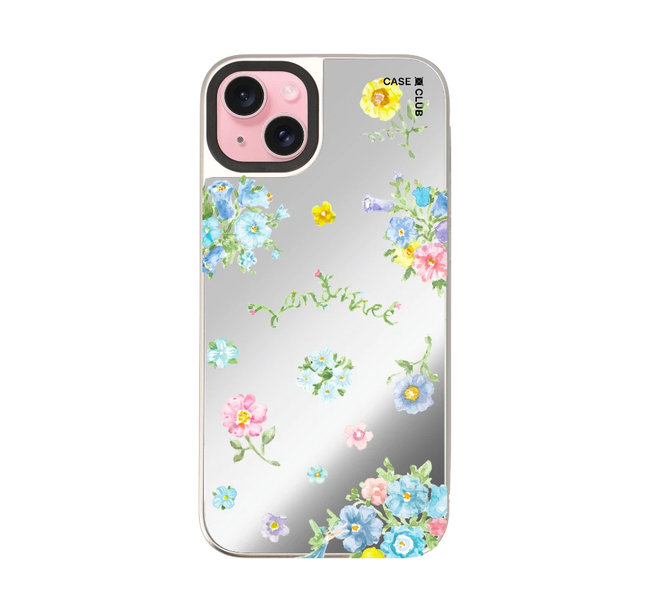 landmeé the bright side