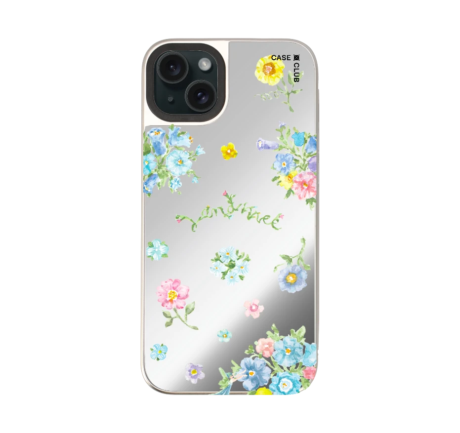 landmeé the bright side